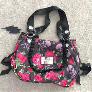 Betsey Johnson Hand bag
